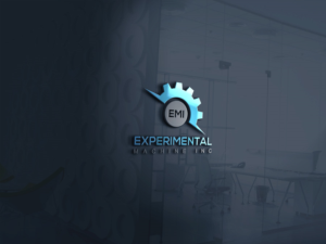 Logo Design by sojibur45 2