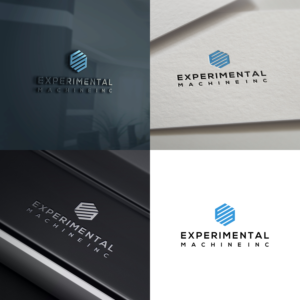 Logo Design by putra4 2