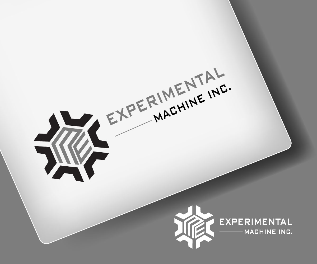 Logo Design by rootee for this project | Design #18982295
