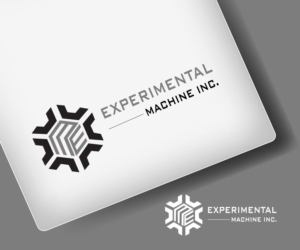 Logo Design by rootee for this project | Design: #18982295
