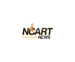 Logo Design by GenArt for NCART | Design: #18978925