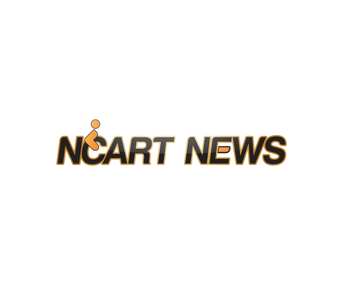 Diseño de Logo por GenArt para NCART | Diseño #18998587