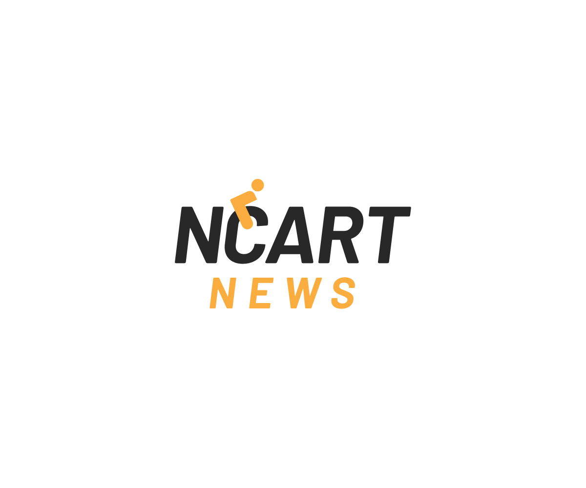 Logo Design by ArpitM for NCART | Design #18981169