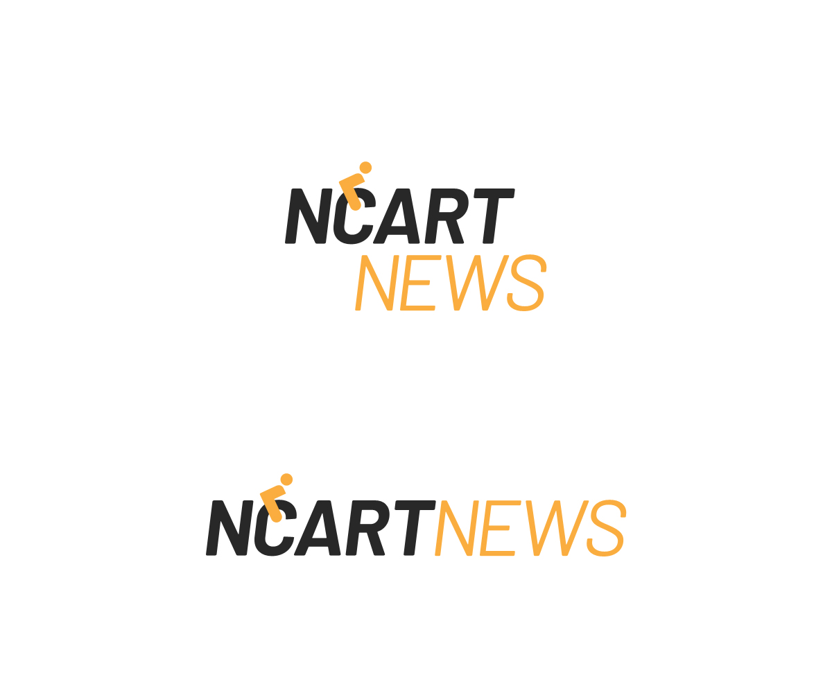 Logo Design by ArpitM for NCART | Design #18985704