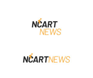 Logo Design by ArpitM for NCART | Design: #18985704