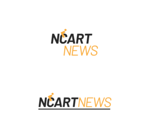 Logo Design by ArpitM for NCART | Design: #19003202
