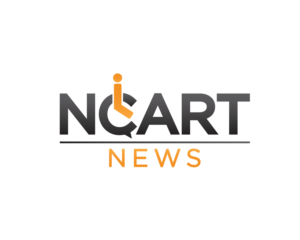 Logo Design by Pv_999 for NCART | Design: #18989450