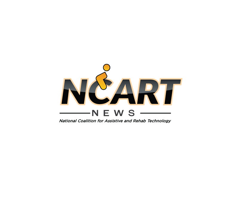 Logo Design by instudio for NCART | Design #18979757
