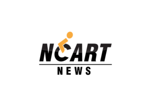 Logo Design by creative.bugs for NCART | Design: #18981780