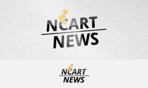 Logo Design by Mime Artworks for NCART | Design: #18990023