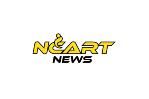 Logo Design by ahmeddesigner123 for NCART | Design: #18982114