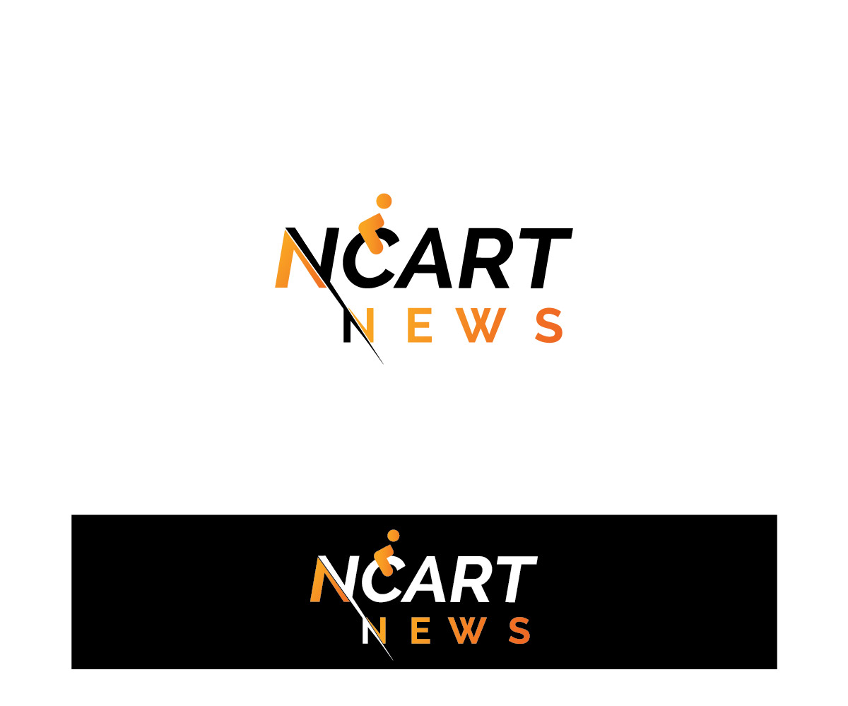 Diseño de Logo por Isnah Logo para NCART | Diseño #18979884