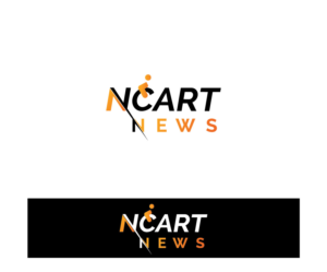 Logo Design by Isnah Logo for NCART | Design: #18979884
