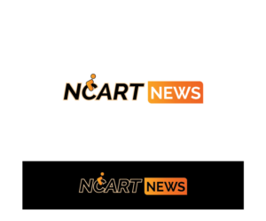 Logo Design by Isnah Logo for NCART | Design: #18979885