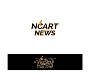 Logo Design by Isnah Logo for NCART | Design: #18981884