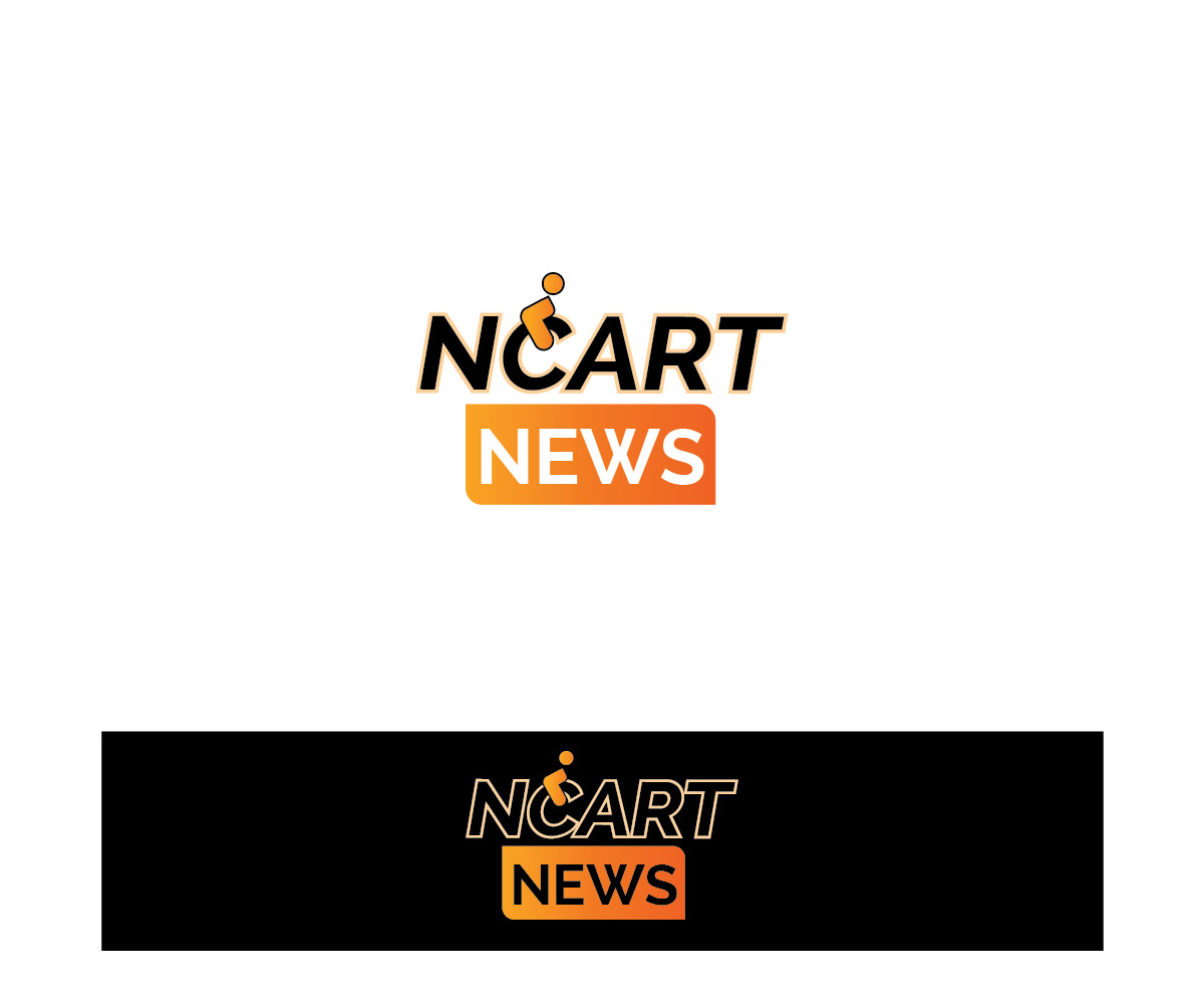 Diseño de Logo por Isnah Logo para NCART | Diseño #18981891