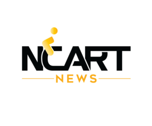 Logo Design by IconicEcho for NCART | Design: #18982034