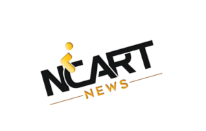Logo Design by IconicEcho for NCART | Design: #18982035