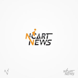 Logo Design by Thebranch for NCART | Design #18988096