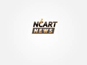 Logo Design by ArtCreative for NCART | Design: #18989016