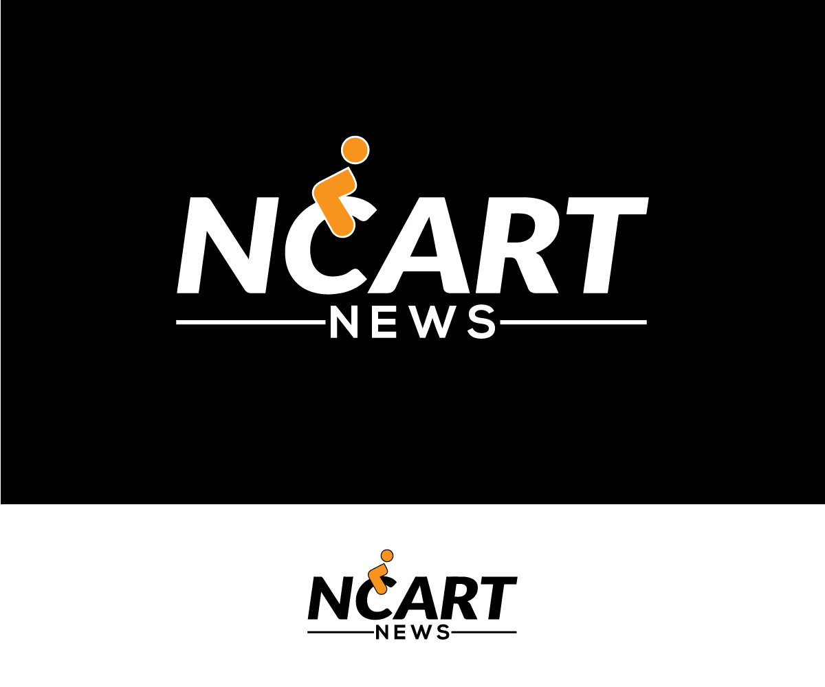 Diseño de Logo por designmind78 para NCART | Diseño #18980750