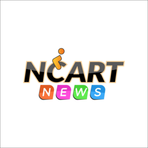 Logo Design by theJangAbayz
