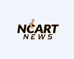 Logo Design by Tasnova 2 for NCART | Design: #18978869
