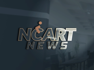 Logo Design by Tasnova 2 for NCART | Design: #18978870