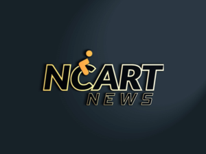 Logo Design by Tasnova 2 for NCART | Design: #18981701