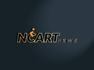 Logo Design by Tasnova 2 for NCART | Design: #18981745