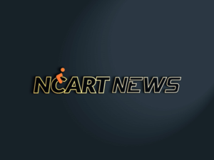 Logo Design by Tasnova 2 for NCART | Design: #18981746