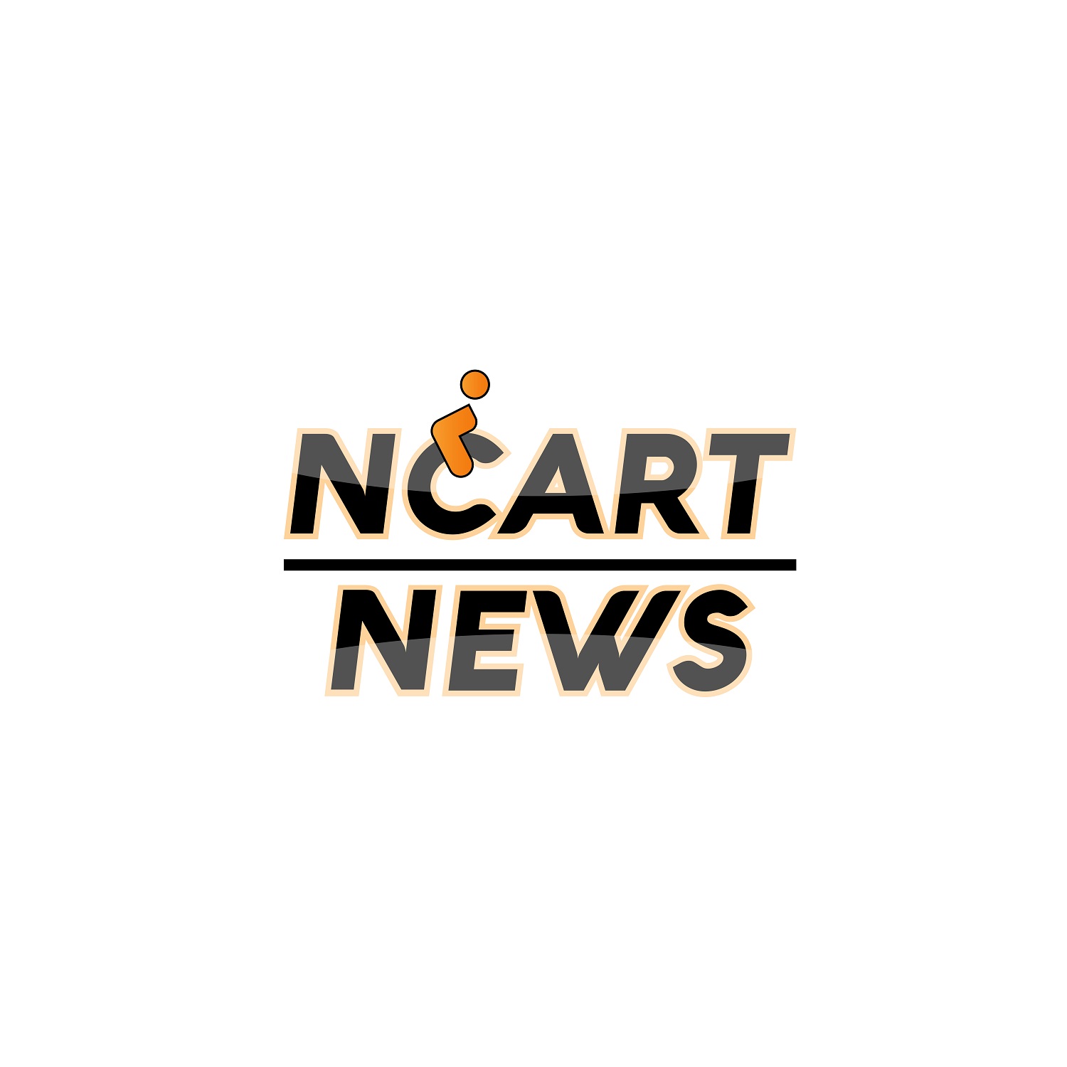 Logo Design by FNXO for NCART | Design #18984035