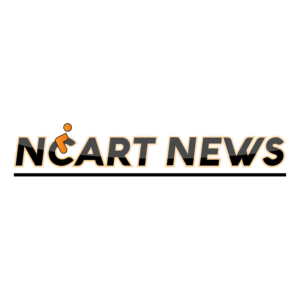 Logo Design by FNXO for NCART | Design: #18984050