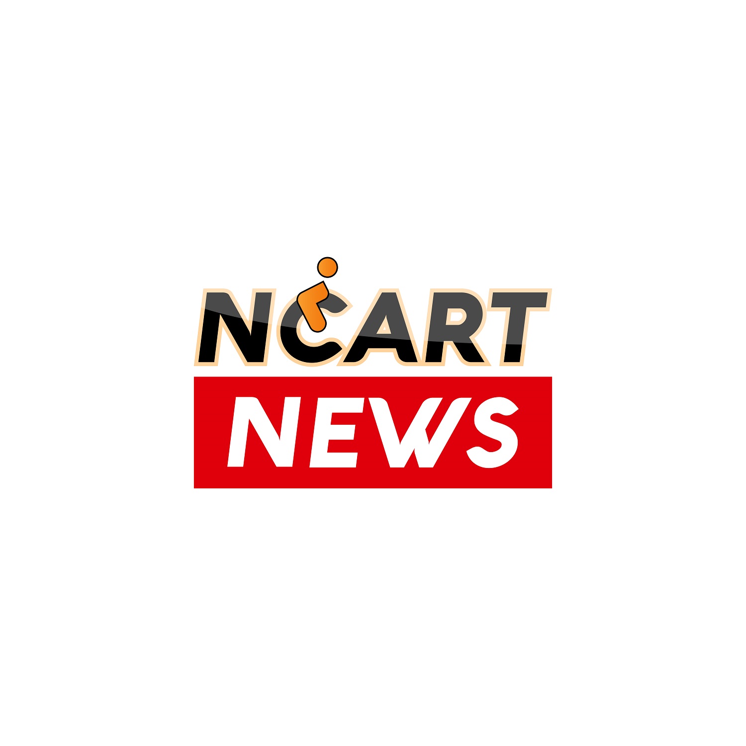 Logo Design by FNXO for NCART | Design #18984078
