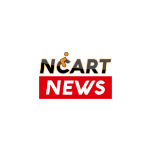 Logo Design by FNXO for NCART | Design: #18984078