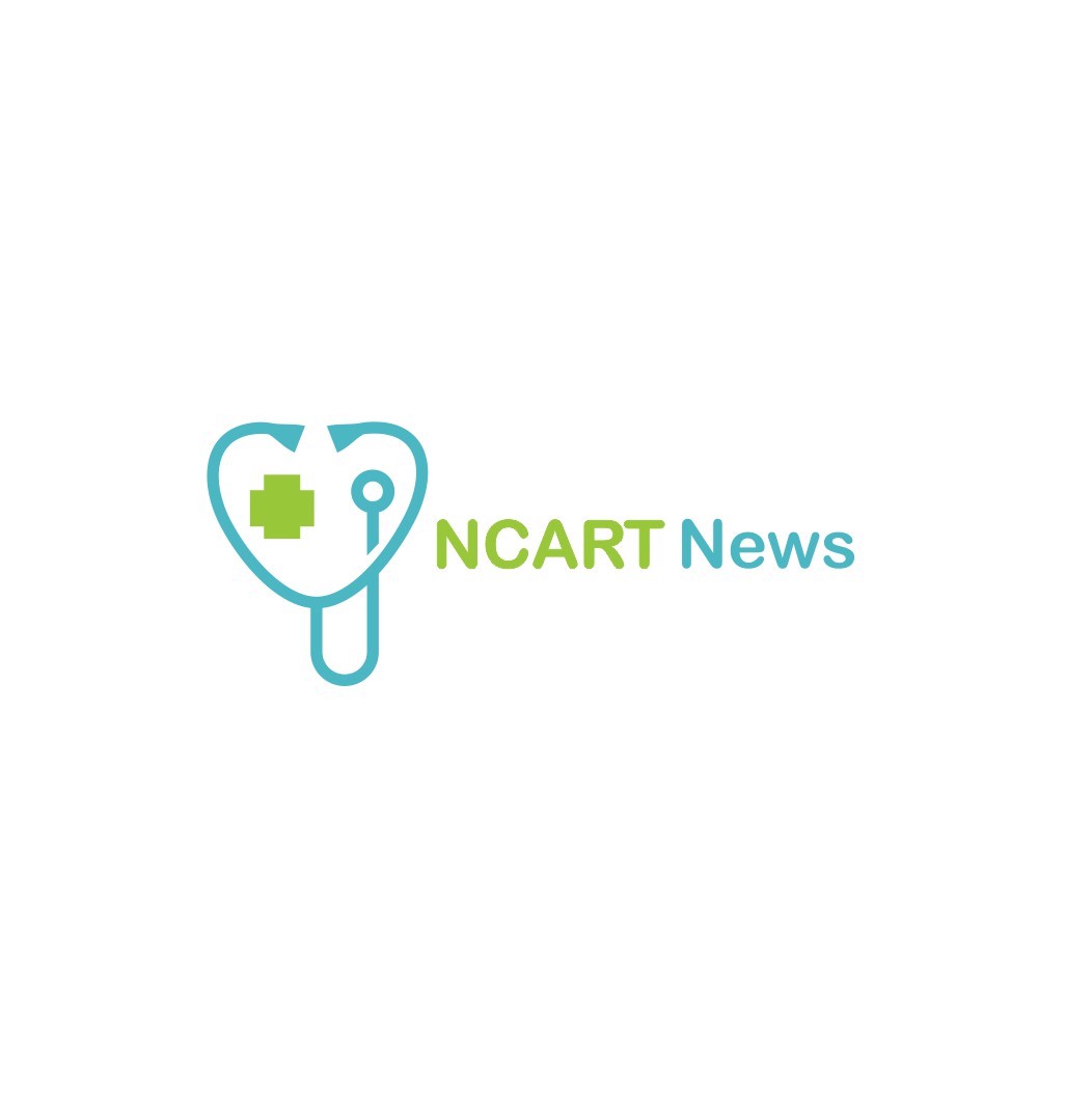 Diseño de Logo por Plaple para NCART | Diseño #18984692