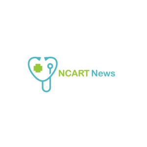 Logo Design by Plaple for NCART | Design #18984692