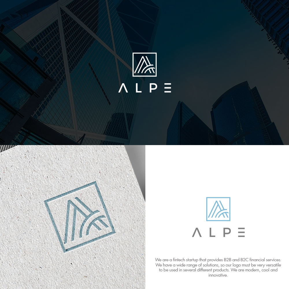 Logo Design by .Ashu. for this project | Design #18984682