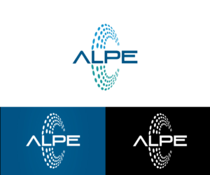 Logo Design by meygekon for this project | Design: #19028639