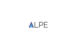 Logo Design by Abhinash for this project | Design: #19010667