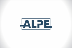 Logo Design by Robert Macwan for this project | Design: #19030491