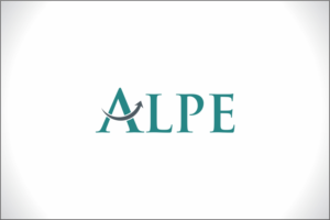 Logo-Design von Robert Macwan für dieses Projekt | Design #19032228