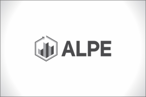 Logo Design by Robert Macwan for this project | Design: #19032229
