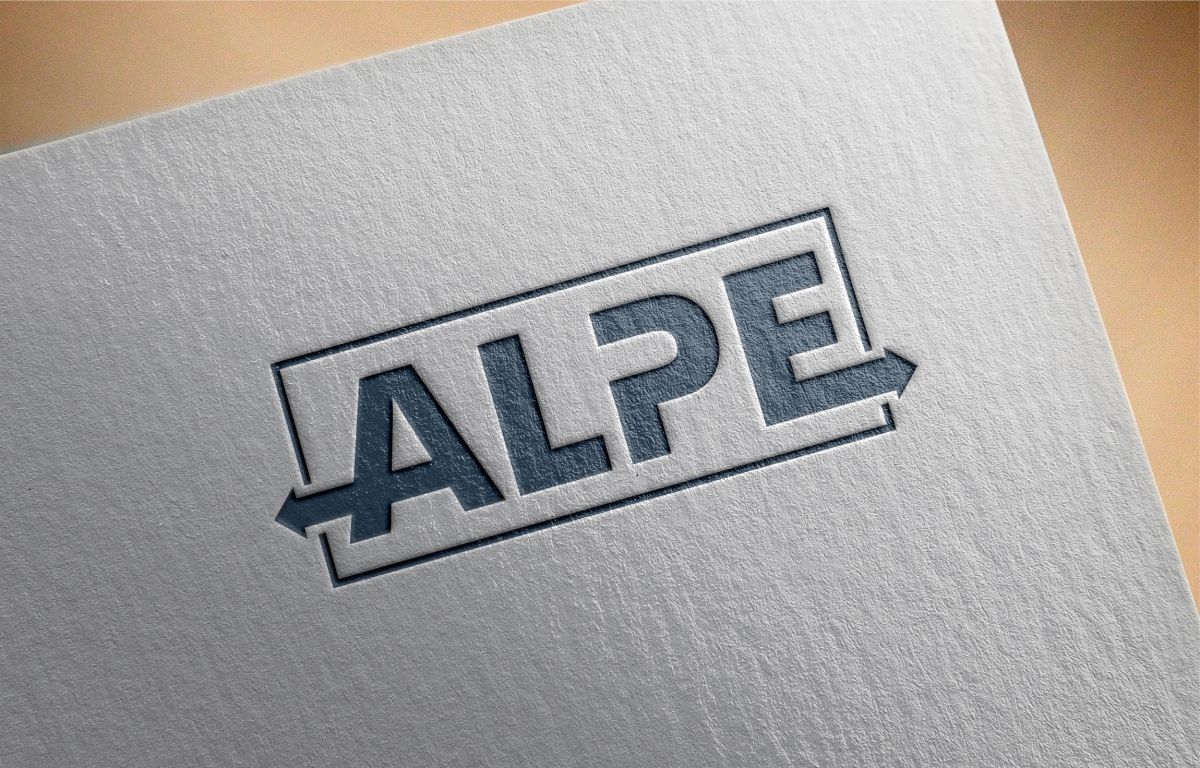 Logo Design by Robert Macwan for this project | Design #19032230