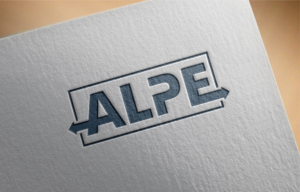 Logo Design by Robert Macwan for this project | Design: #19032230