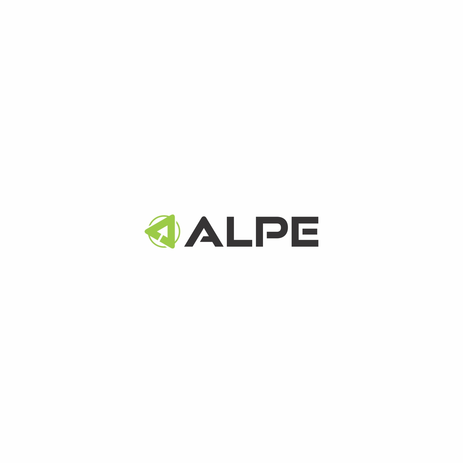 Logo-Design von Sumedi für dieses Projekt | Design #18980467