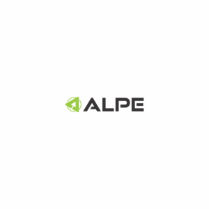 Logo-Design von Abie für dieses Projekt | Design #18980467