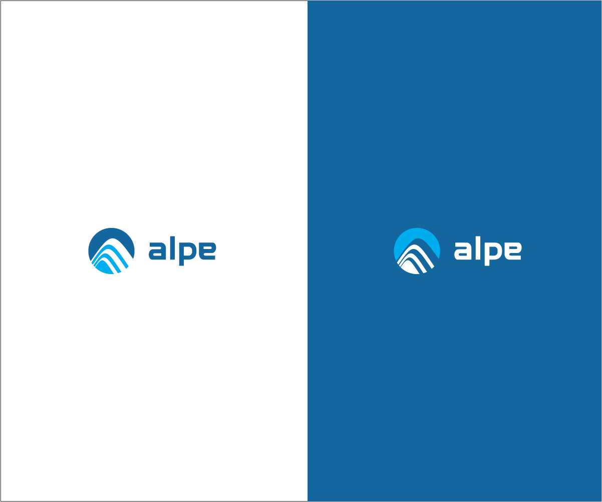 Design de Logo par bijuak pour ce projet | Design #18979686