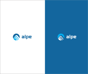Logo Design by bijuak for this project | Design: #18979686