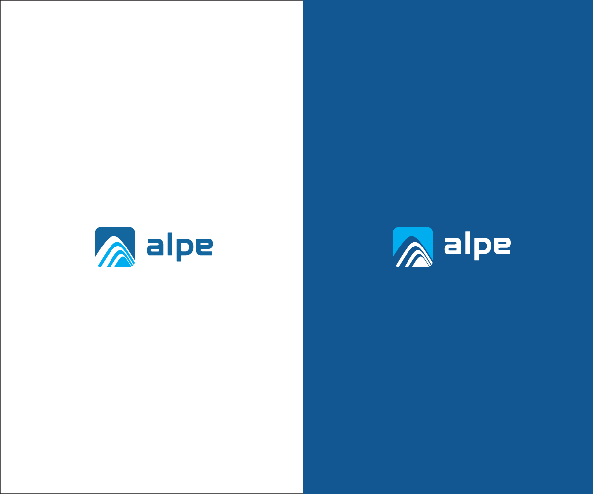 Logo Design by bijuak for this project | Design #18979715